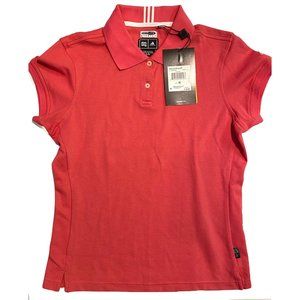 Addidas Climalite shirt - NWT